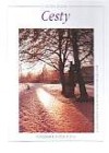 Obálka – Cesty