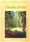Obálka – Chvála života