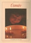 Obálka – Úsměv